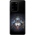 Brigid Ashwood Celtic Wolf Guide Galaxy S20 Ultra 5G Skin