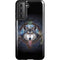 Brigid Ashwood Celtic Wolf Guide Galaxy S21 5G Pro Case