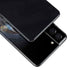 Brigid Ashwood Celtic Wolf Guide Galaxy S21 5G Skin