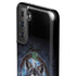 Brigid Ashwood Celtic Wolf Guide Galaxy S21 FE Pro Case