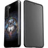 Brigid Ashwood Celtic Wolf Guide Galaxy S21 FE Pro Case