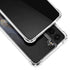 Brigid Ashwood Celtic Wolf Guide Galaxy S21 Plus 5G Clear Case