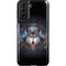 Brigid Ashwood Celtic Wolf Guide Galaxy S21 Plus 5G Pro Case