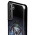 Brigid Ashwood Celtic Wolf Guide Galaxy S21 Plus 5G Pro Case