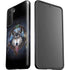 Brigid Ashwood Celtic Wolf Guide Galaxy S21 Plus 5G Pro Case