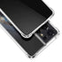 Brigid Ashwood Celtic Wolf Guide Galaxy S21 Ultra 5G Clear Case