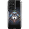 Brigid Ashwood Celtic Wolf Guide Galaxy S21 Ultra 5G Pro Case