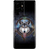 Brigid Ashwood Celtic Wolf Guide Galaxy S21 Ultra 5G Skin