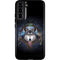 Brigid Ashwood Celtic Wolf Guide Galaxy S22 Plus Pro Case