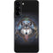 Brigid Ashwood Celtic Wolf Guide Galaxy S22 Plus Skin