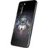 Brigid Ashwood Celtic Wolf Guide Galaxy S22 Plus Skin