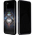 Brigid Ashwood Celtic Wolf Guide Galaxy S22 Pro Case