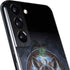 Brigid Ashwood Celtic Wolf Guide Galaxy S22 Skin
