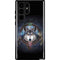 Brigid Ashwood Celtic Wolf Guide Galaxy S22 Ultra Pro Case