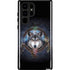 Brigid Ashwood Celtic Wolf Guide Galaxy S22 Ultra Pro Case