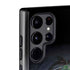 Brigid Ashwood Celtic Wolf Guide Galaxy S22 Ultra Pro Case
