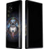 Brigid Ashwood Celtic Wolf Guide Galaxy S22 Ultra Pro Case