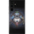 Brigid Ashwood Celtic Wolf Guide Galaxy S22 Ultra Skin