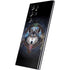 Brigid Ashwood Celtic Wolf Guide Galaxy S22 Ultra Skin