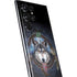 Brigid Ashwood Celtic Wolf Guide Galaxy S22 Ultra Skin