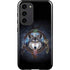 Brigid Ashwood Celtic Wolf Guide Galaxy S23 Plus Pro Case
