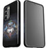 Brigid Ashwood Celtic Wolf Guide Galaxy S23 Plus Pro Case