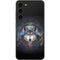 Brigid Ashwood Celtic Wolf Guide Galaxy S23 Plus Skin