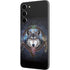 Brigid Ashwood Celtic Wolf Guide Galaxy S23 Plus Skin