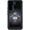 Brigid Ashwood Celtic Wolf Guide Galaxy S23 Plus Waterproof Case