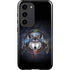 Brigid Ashwood Celtic Wolf Guide Galaxy S23 Pro Case