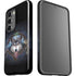 Brigid Ashwood Celtic Wolf Guide Galaxy S23 Pro Case