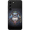 Brigid Ashwood Celtic Wolf Guide Galaxy S23 Skin