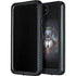 Brigid Ashwood Celtic Wolf Guide Galaxy S23 Waterproof Case