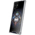 Celtic Wolf Guide by Brigid Ashwood Galaxy S24 Ultra Clear Case