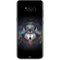 Brigid Ashwood Celtic Wolf Guide Galaxy S8 Plus Skin