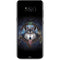Brigid Ashwood Celtic Wolf Guide Galaxy S8 Skin