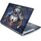 Brigid Ashwood Celtic Wolf Guide Generic Laptop Skin