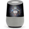 Brigid Ashwood Celtic Wolf Guide Google Home Skin