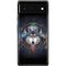 Brigid Ashwood Celtic Wolf Guide Google Pixel 6 Skin