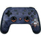 Brigid Ashwood Celtic Wolf Guide Google Stadia Controller Skin