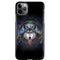 Brigid Ashwood Celtic Wolf Guide iPhone 11 Pro Max Lite Case