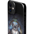 Brigid Ashwood Celtic Wolf Guide iPhone 12 Mini Lite Case