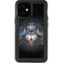 Brigid Ashwood Celtic Wolf Guide iPhone 12 Mini Waterproof Case
