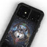 Brigid Ashwood Celtic Wolf Guide iPhone 12 Mini Waterproof Case