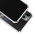 Brigid Ashwood Celtic Wolf Guide iPhone 12 Pro Max Clear Case