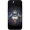 Brigid Ashwood Celtic Wolf Guide iPhone 13 Mini Skin