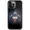 Brigid Ashwood Celtic Wolf Guide iPhone 13 Pro Cargo Case