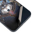 Brigid Ashwood Celtic Wolf Guide iPhone 14 Plus Skin