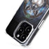 Celtic Wolf Guide by Brigid Ashwood iPhone 15 Pro Max MagSafe Case