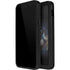Brigid Ashwood Celtic Wolf Guide iPhone 14 Pro Max Waterproof Case
